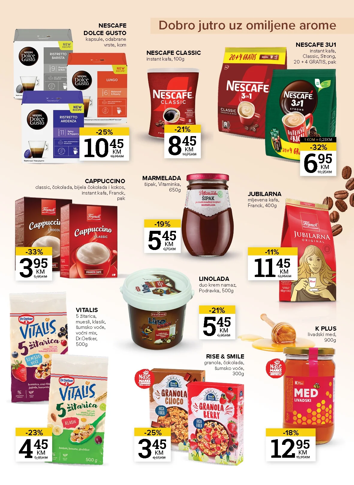 Konzum katalog 25.11-1.12.2025.