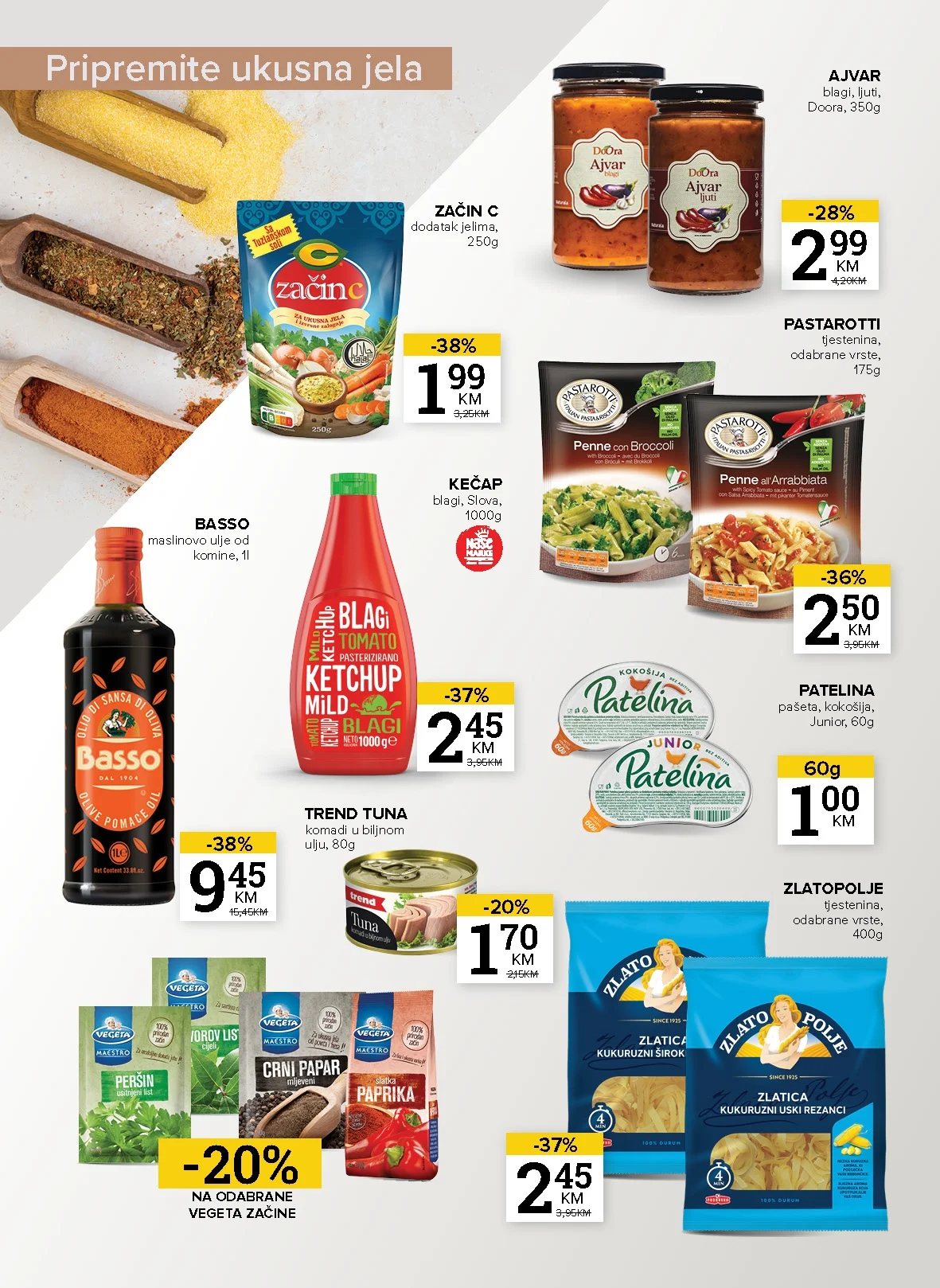 Konzum katalog 25.11-1.12.2025.