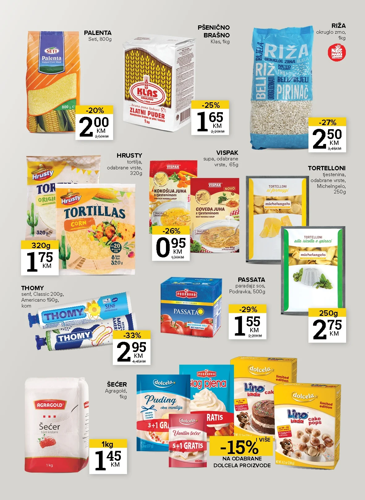 Konzum katalog 25.11-1.12.2025.