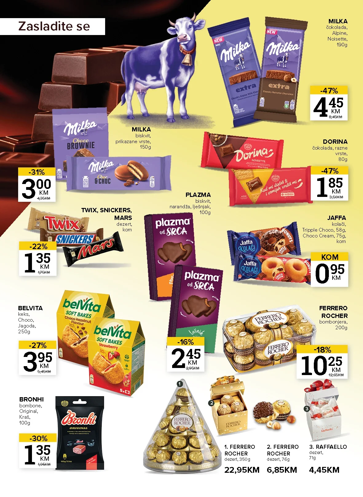 Konzum katalog 25.11-1.12.2025.