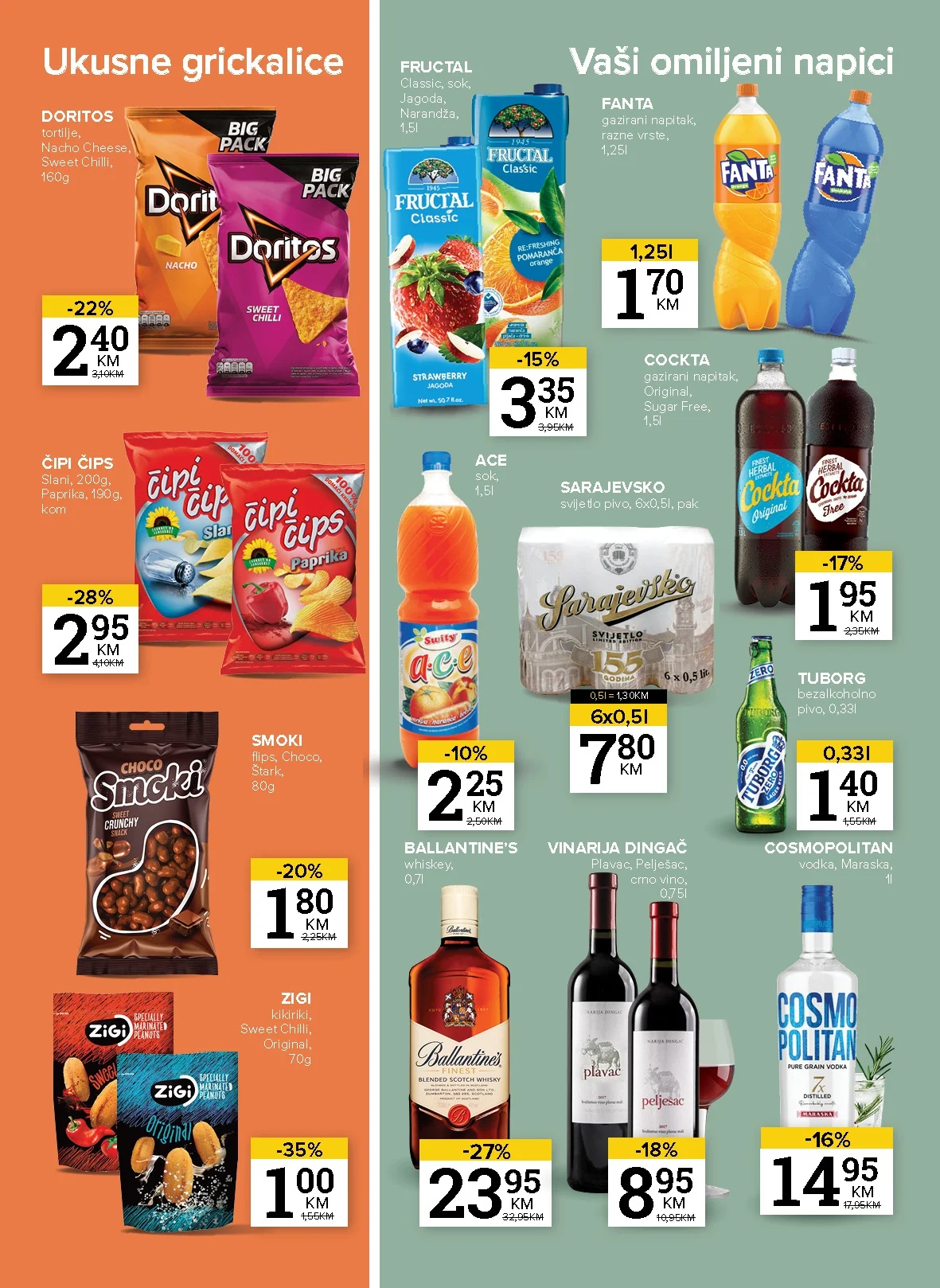 Konzum katalog 25.11-1.12.2025.