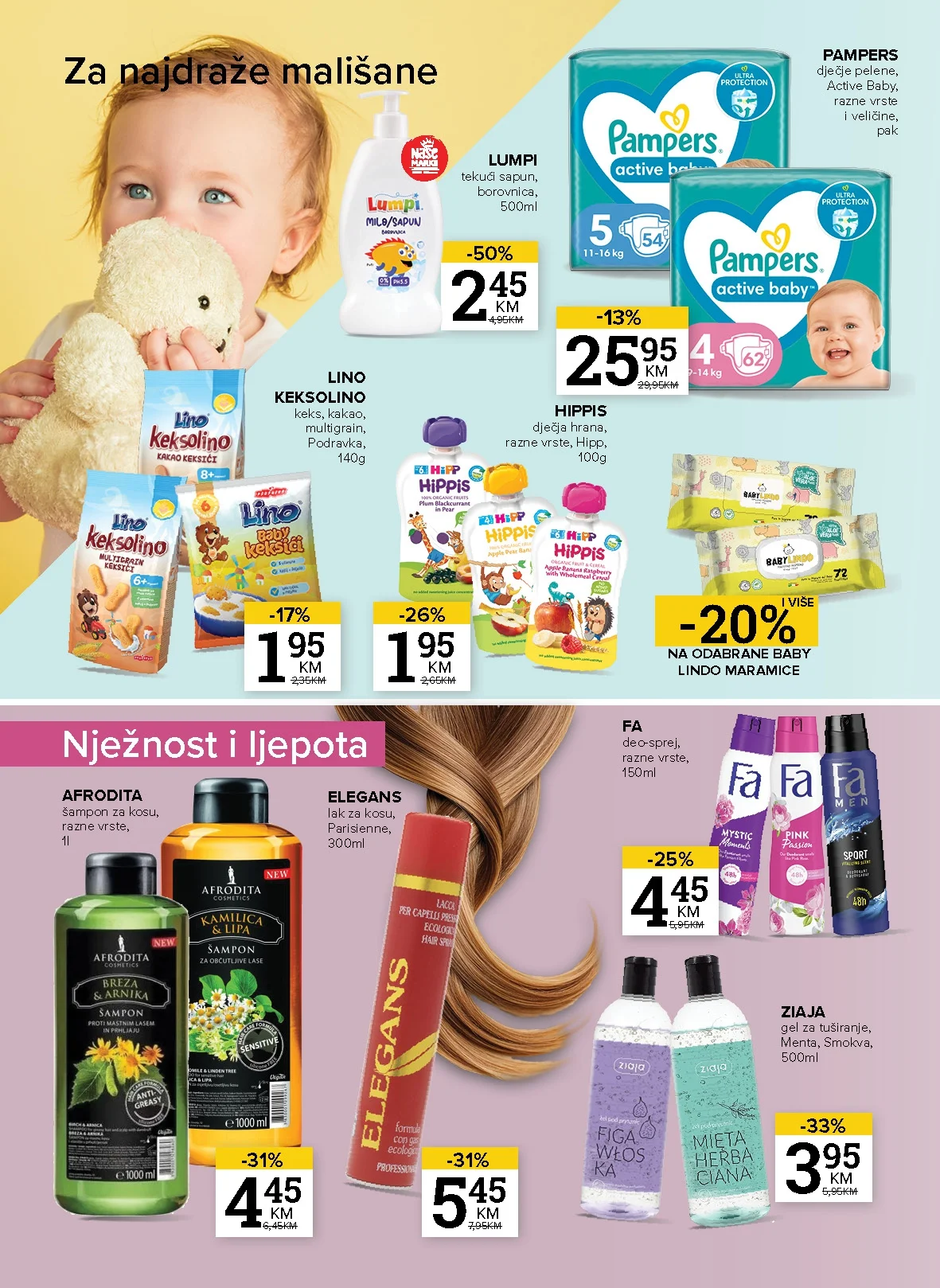 Konzum katalog 25.11-1.12.2025.