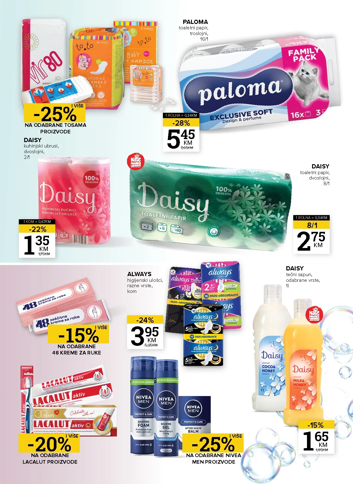 Konzum katalog 25.11-1.12.2025.