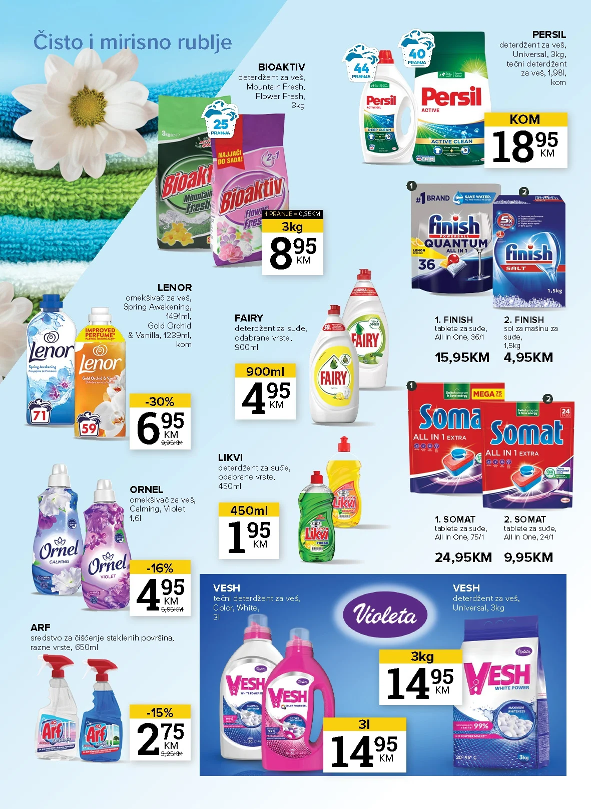 Konzum katalog 25.11-1.12.2025.