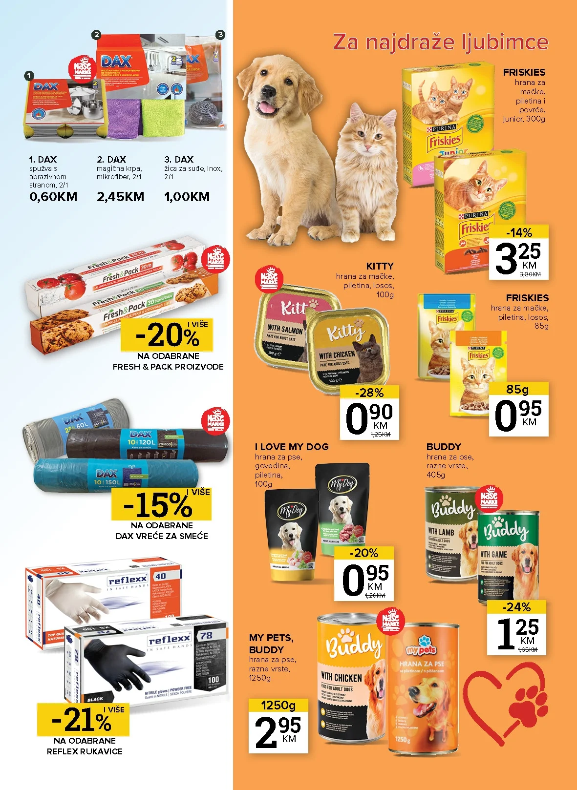 Konzum katalog 25.11-1.12.2025.