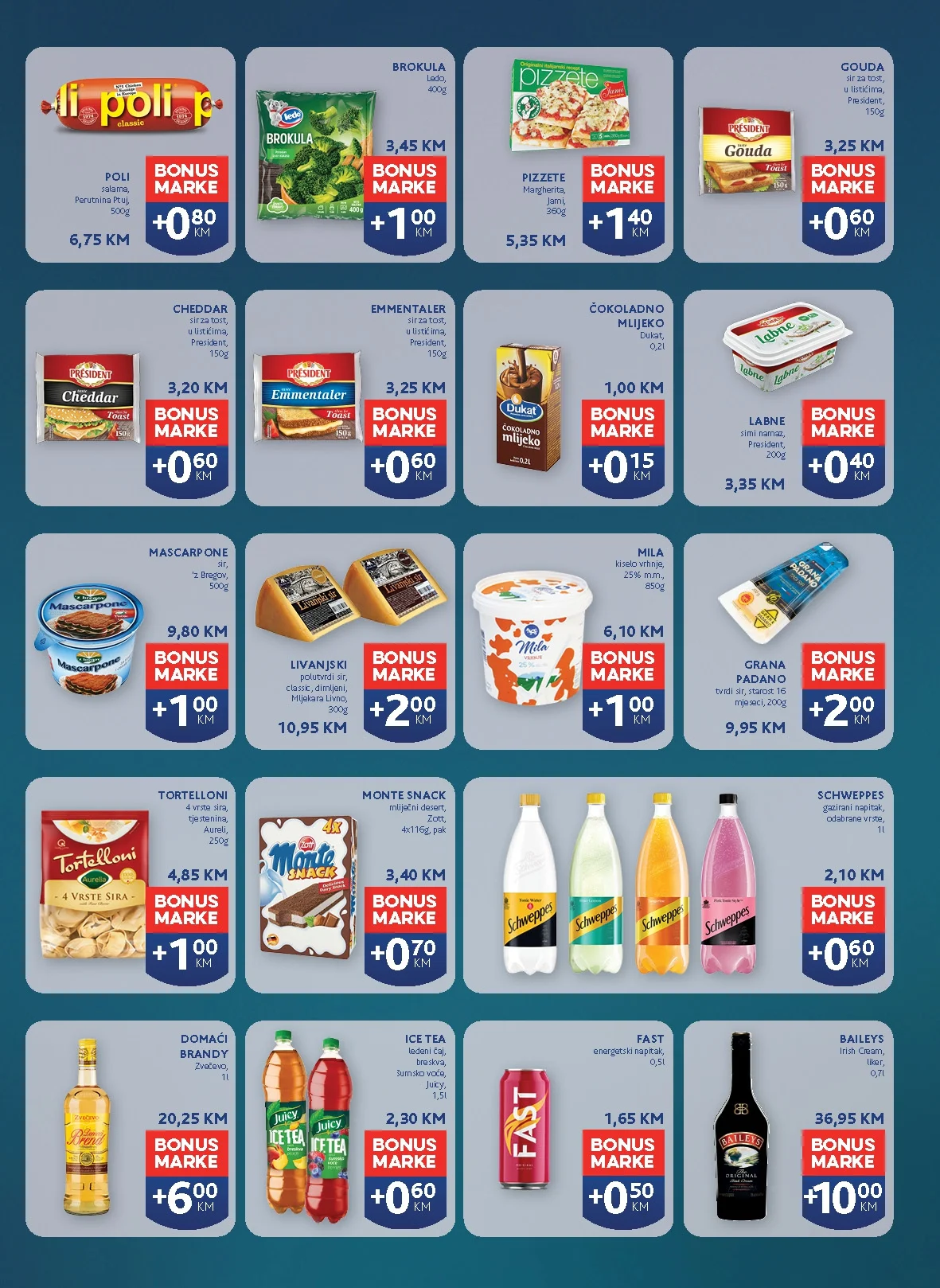 Konzum katalog 25.11-1.12.2025.
