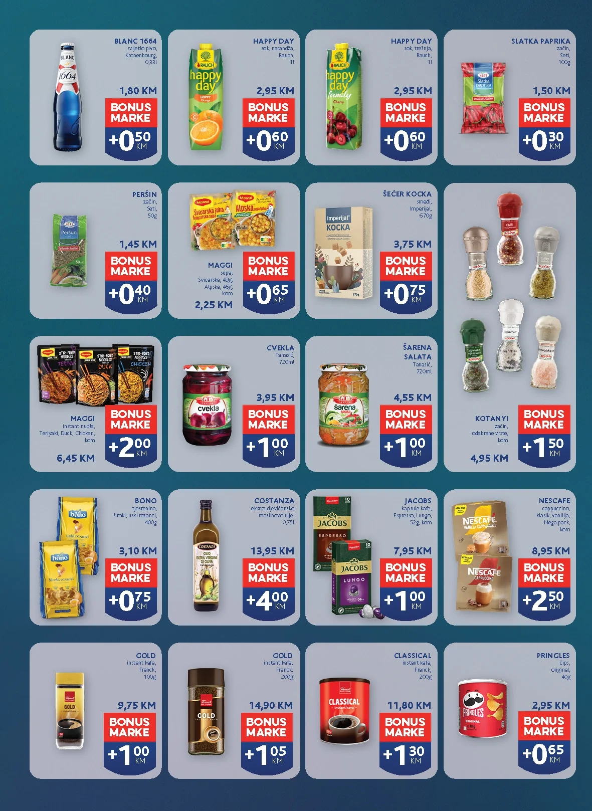 Konzum katalog 25.11-1.12.2025.