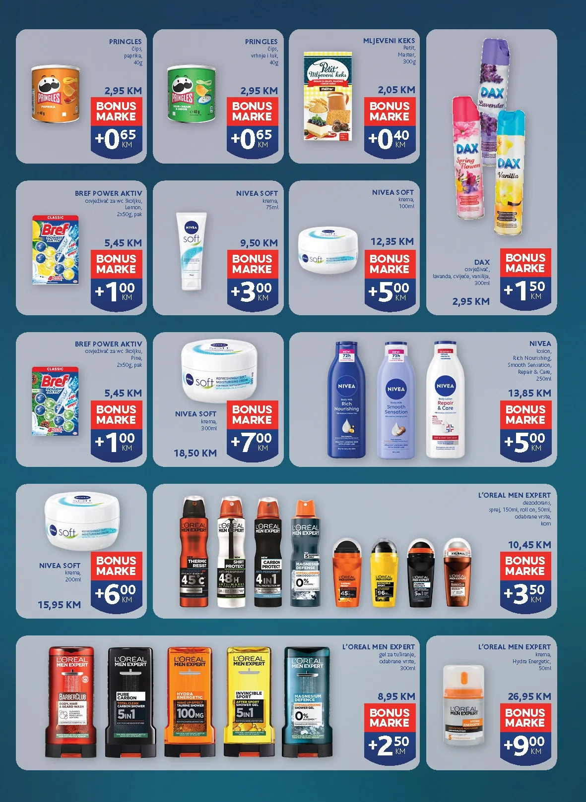 Konzum katalog 25.11-1.12.2025.