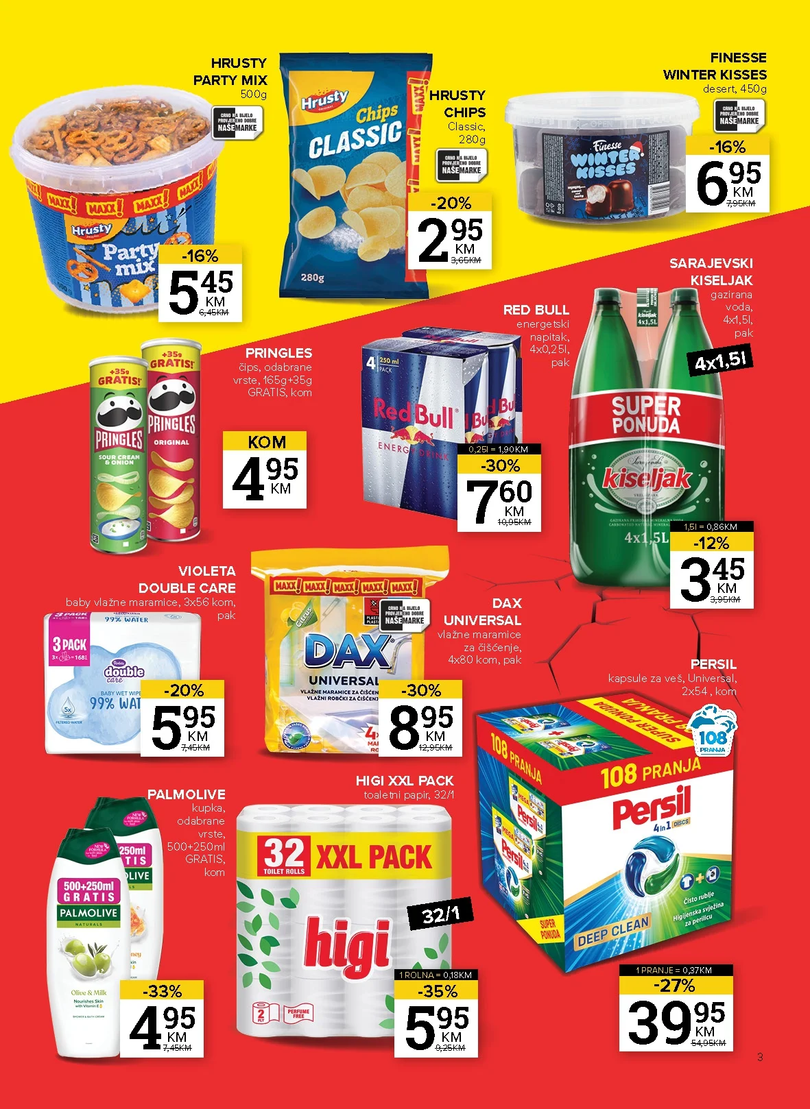 Konzum katalog 4-10.11.2025.