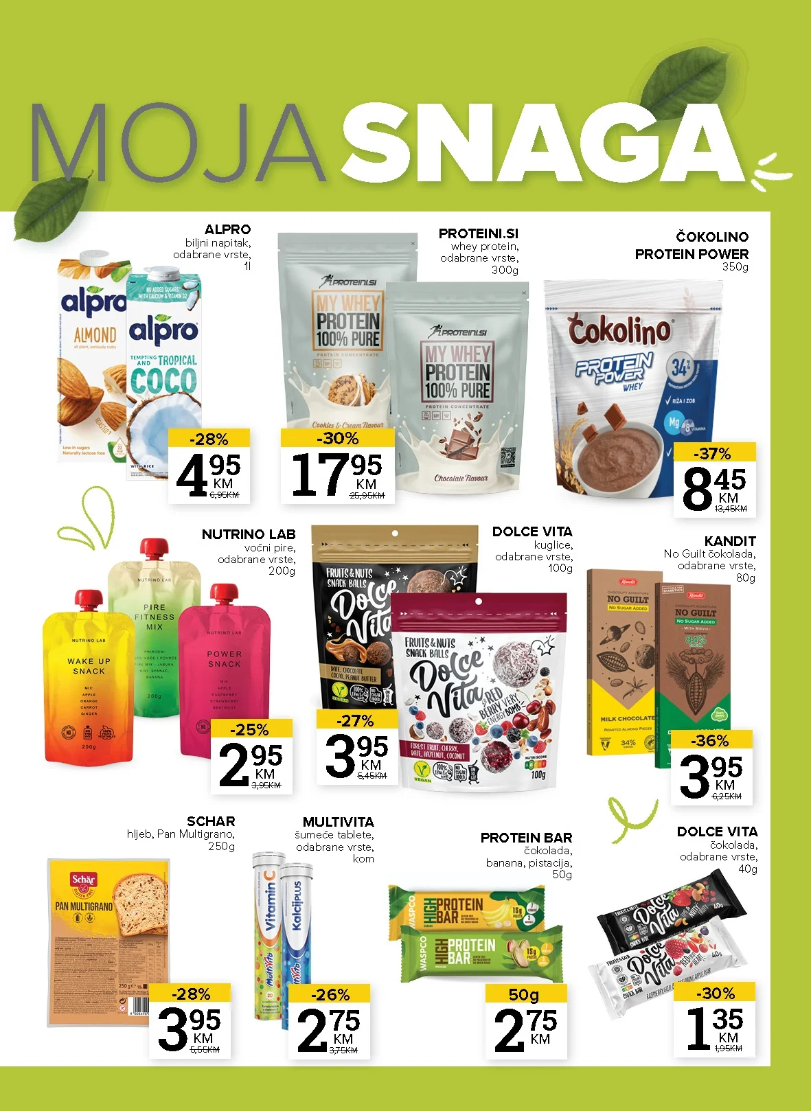 Konzum katalog 4-10.11.2025.