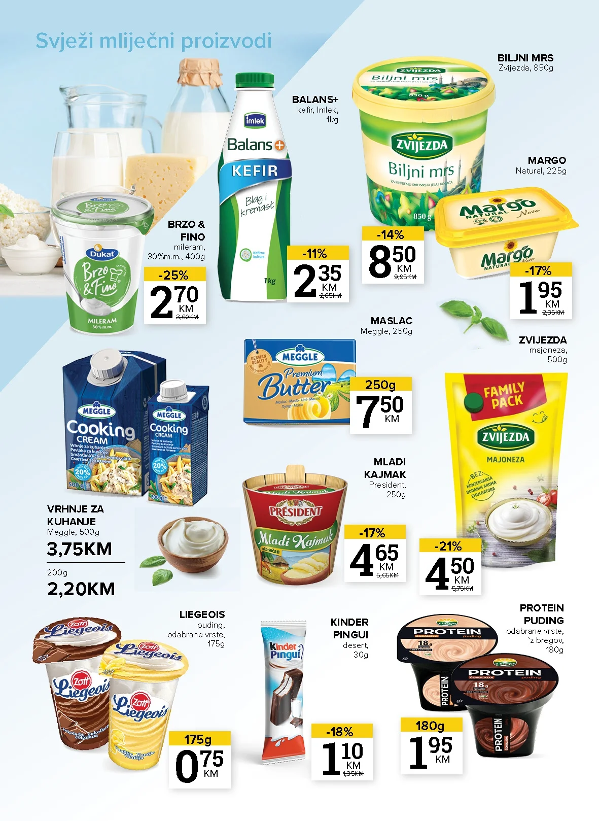 Konzum katalog 4-10.11.2025.