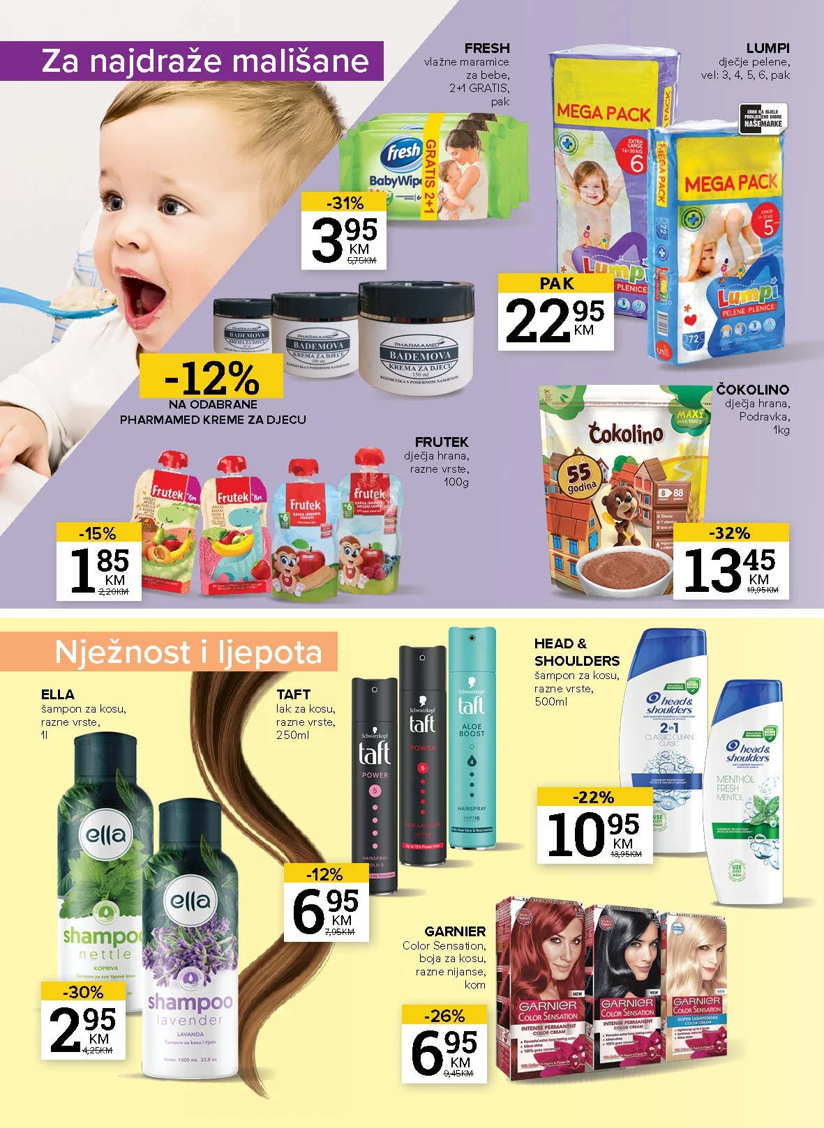 Konzum katalog 4-10.11.2025.
