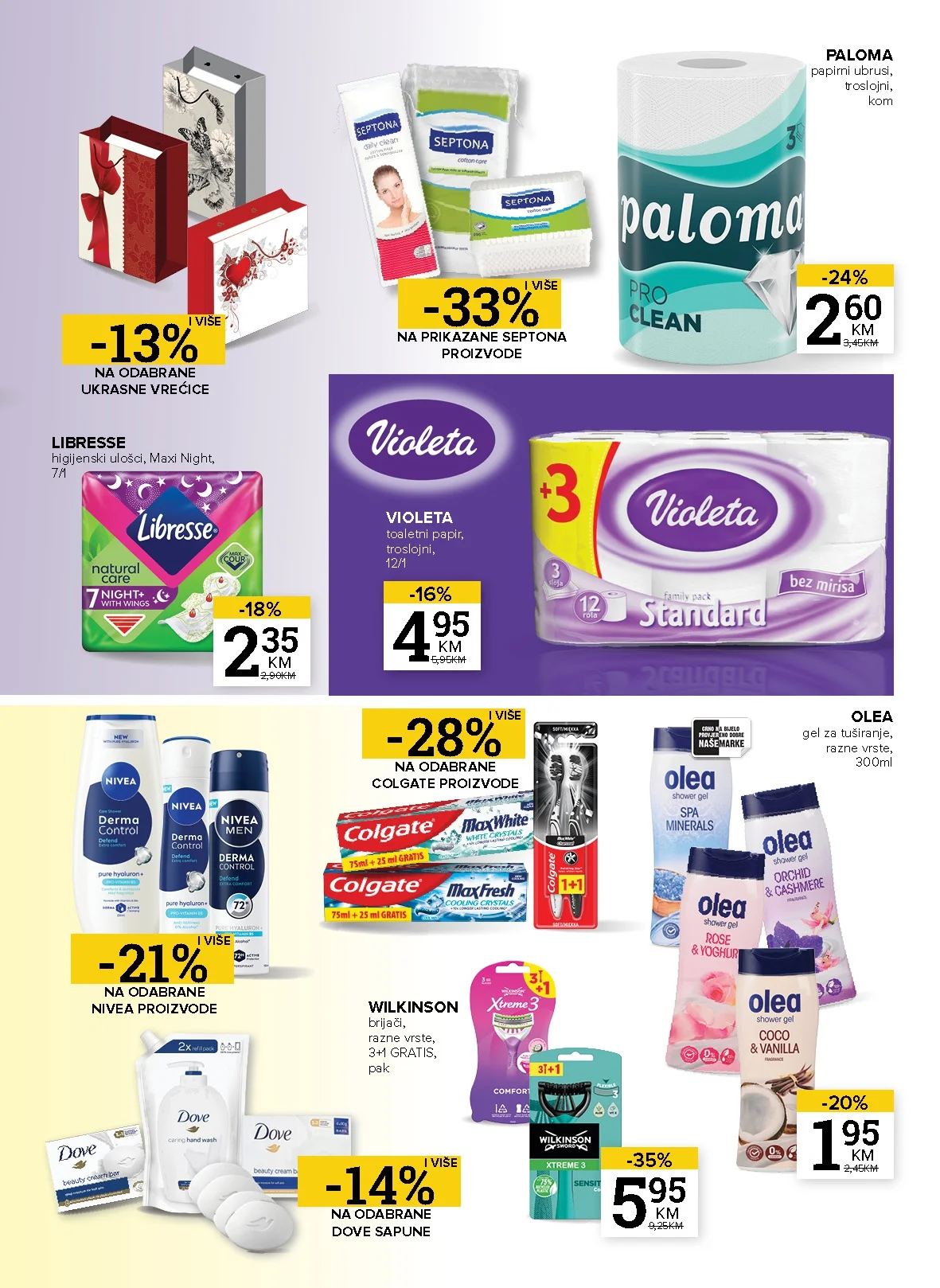 Konzum katalog 4-10.11.2025.