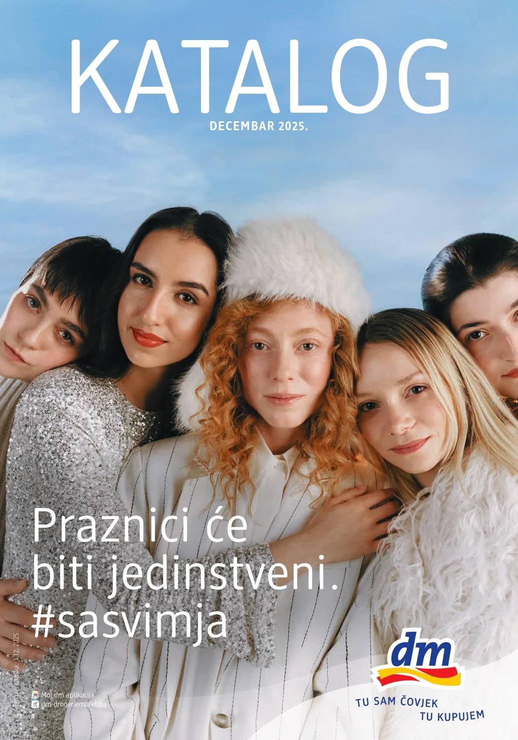 dm Katalog 1-15.12.2025.