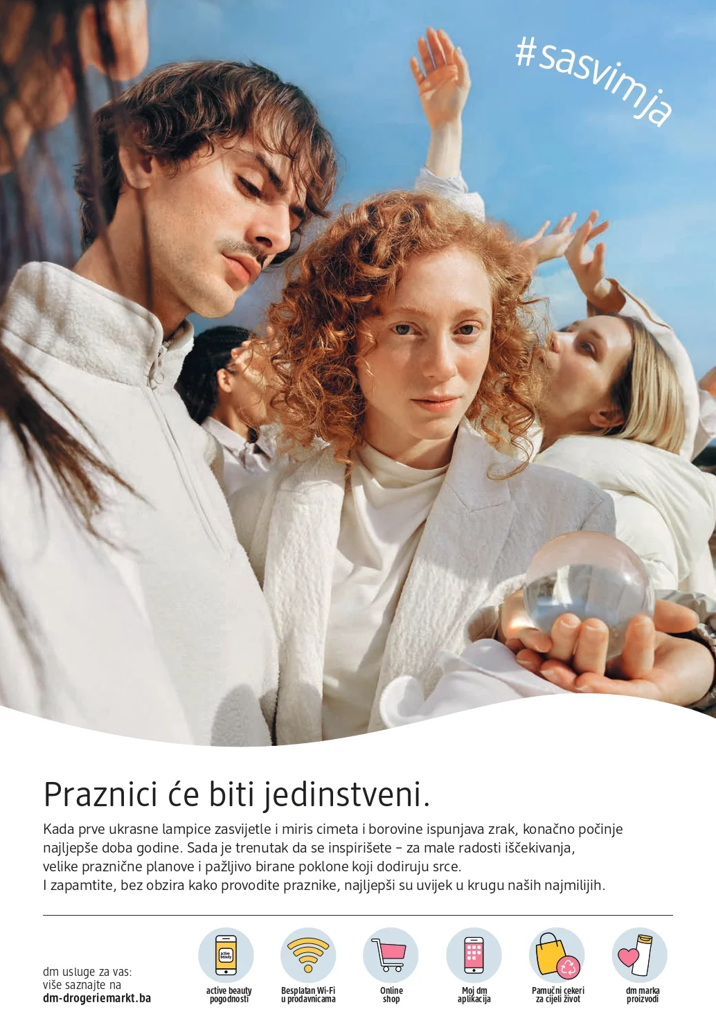 dm Katalog 1-15.12.2025.