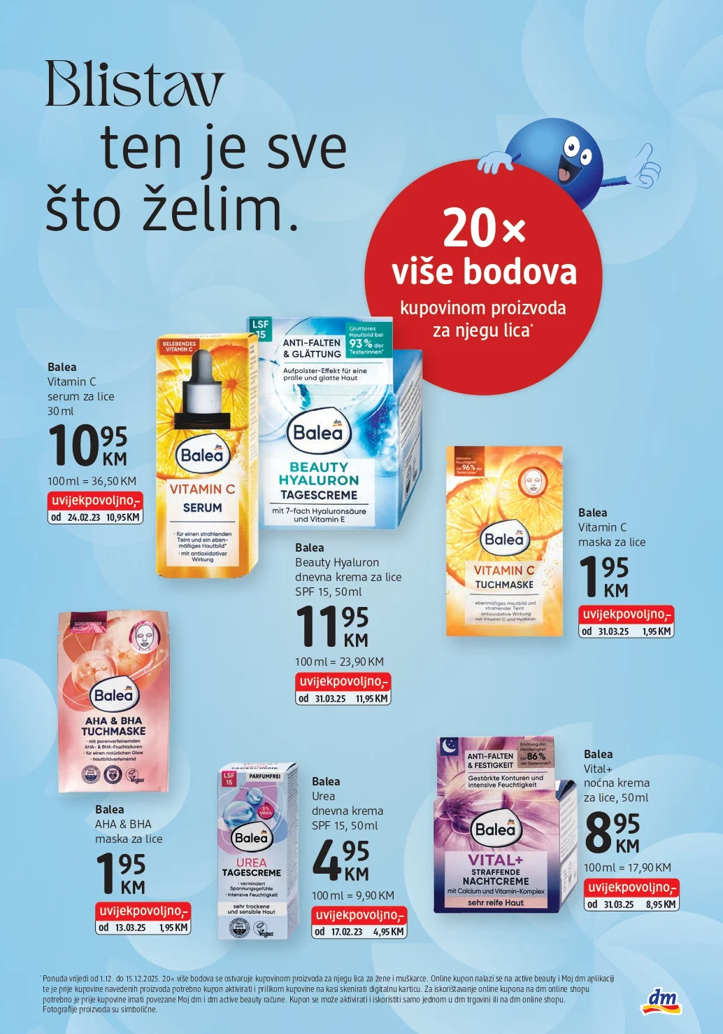 dm Katalog 1-15.12.2025.