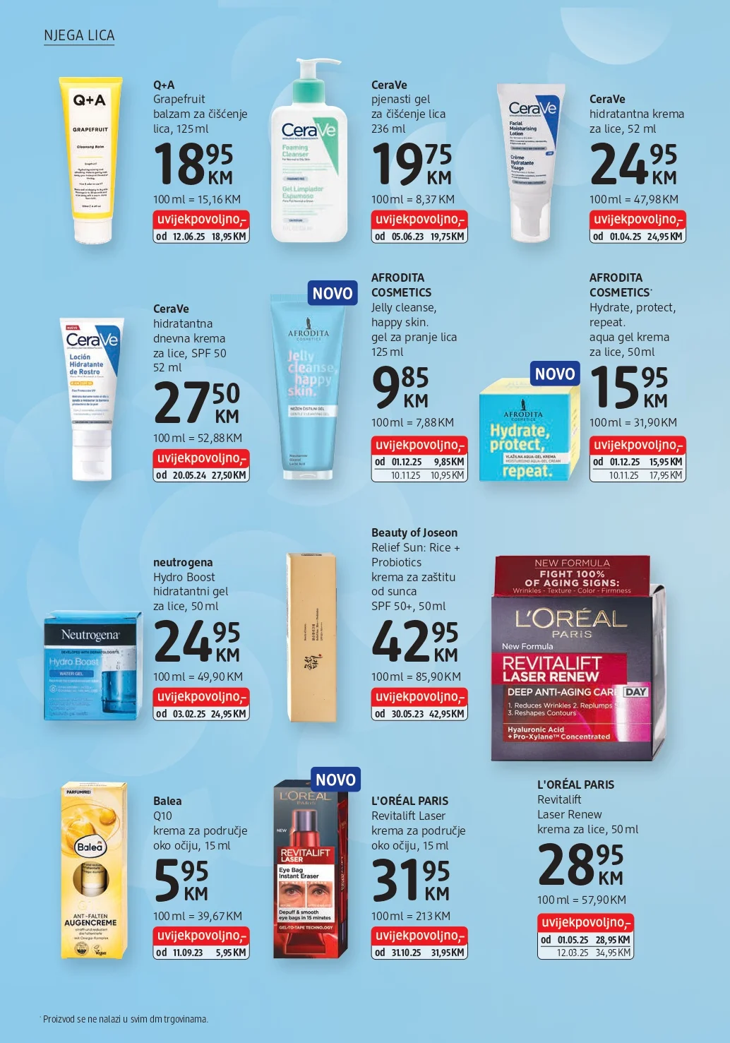 dm Katalog 1-15.12.2025.