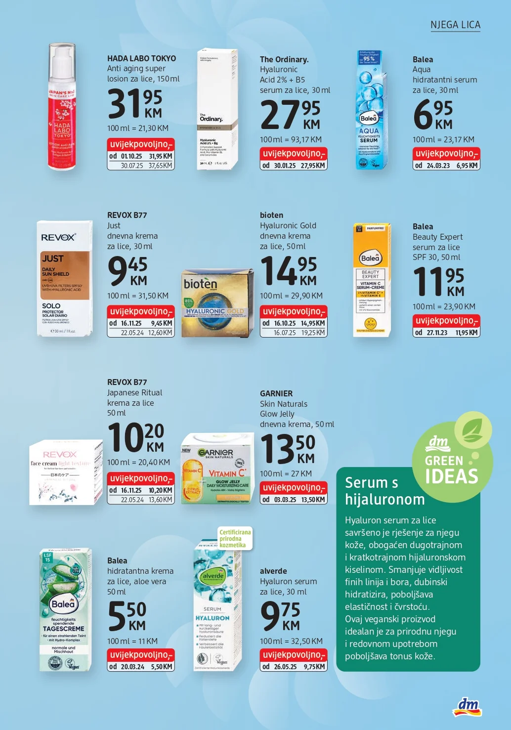 dm Katalog 1-15.12.2025.