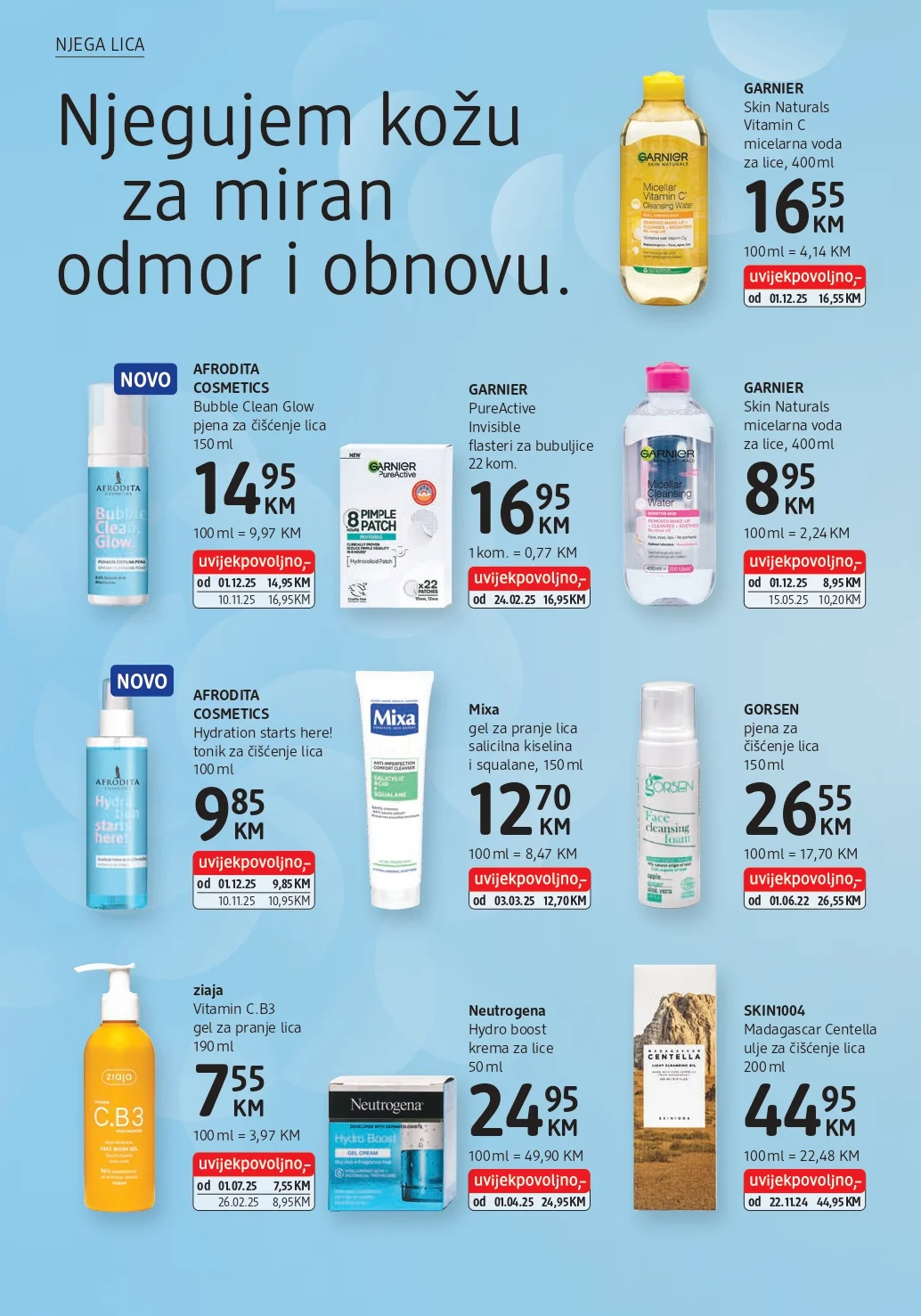 dm Katalog 1-15.12.2025.