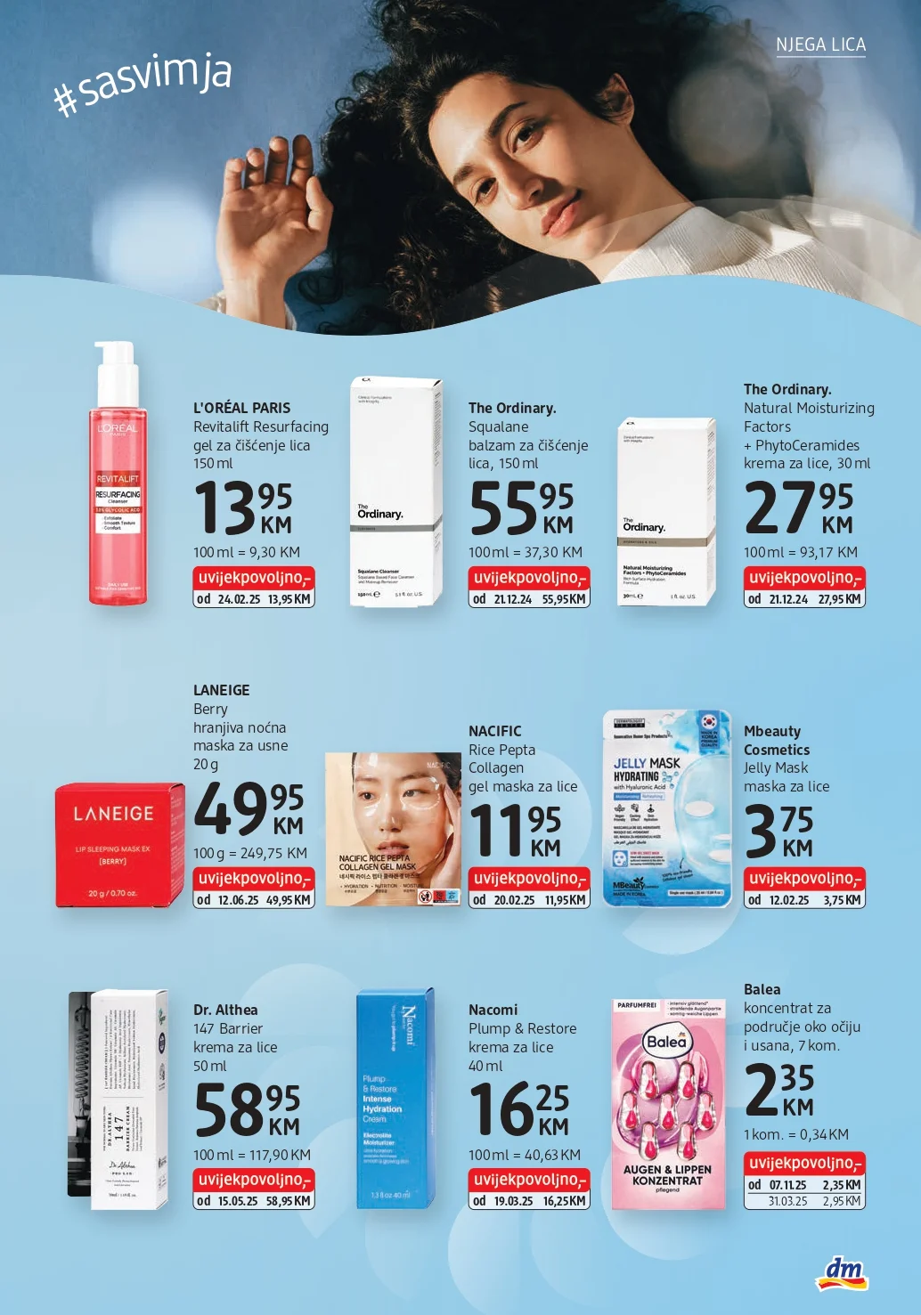 dm Katalog 1-15.12.2025.