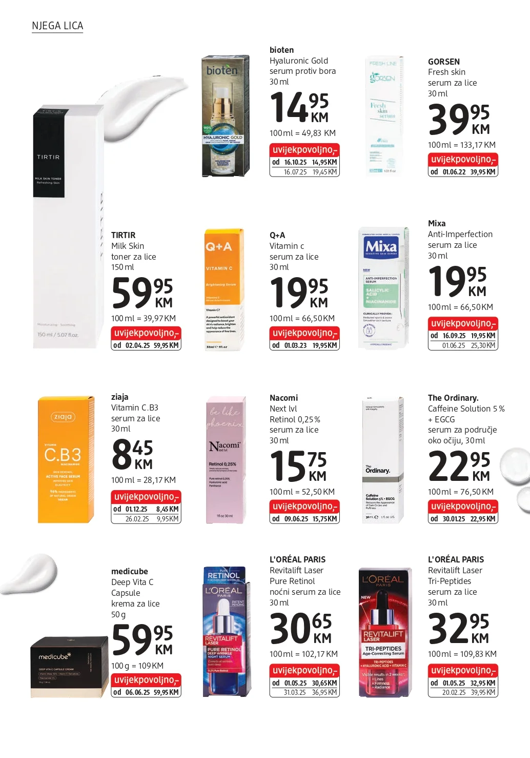 dm Katalog 1-15.12.2025.