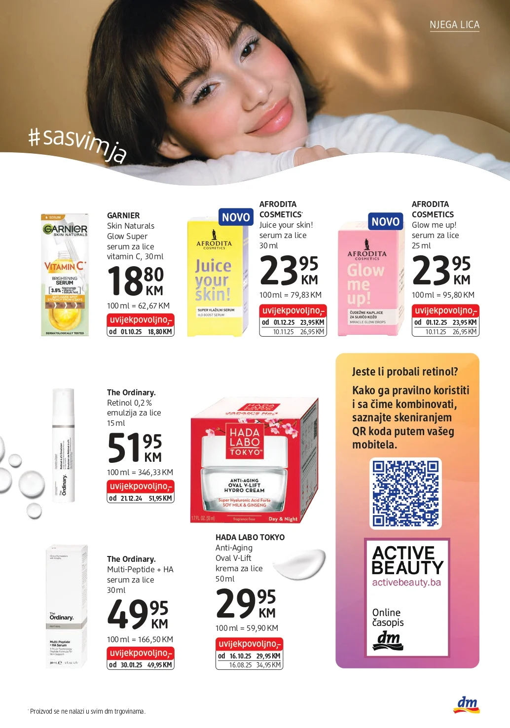 dm Katalog 1-15.12.2025.