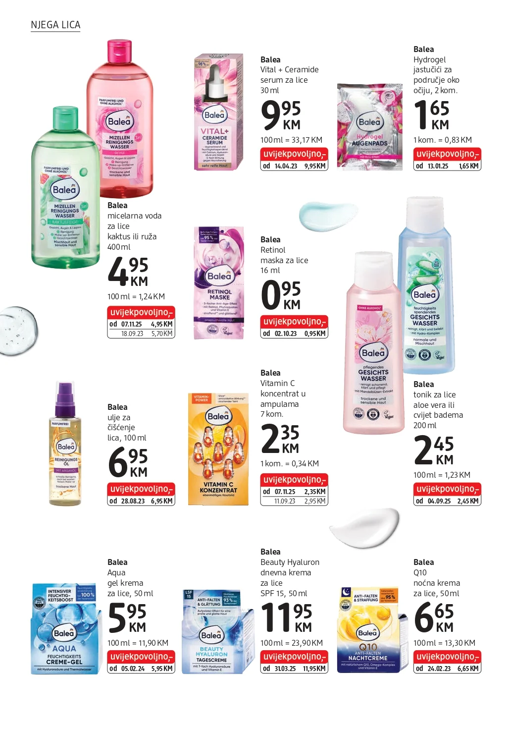 dm Katalog 1-15.12.2025.