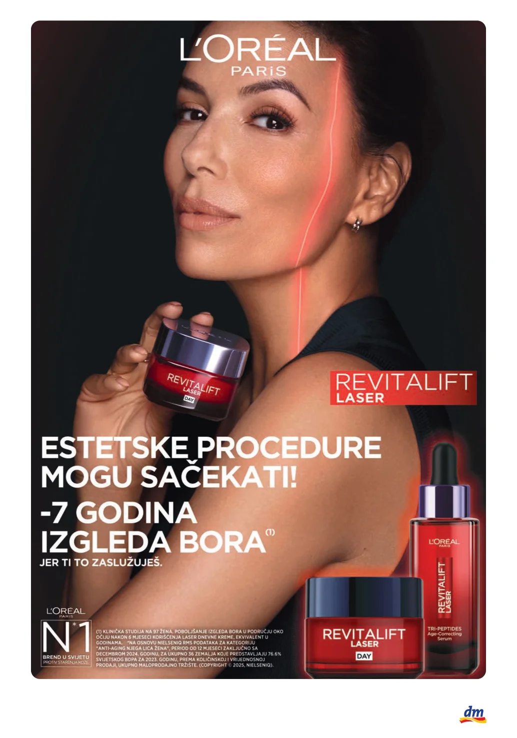 dm Katalog 1-15.12.2025.