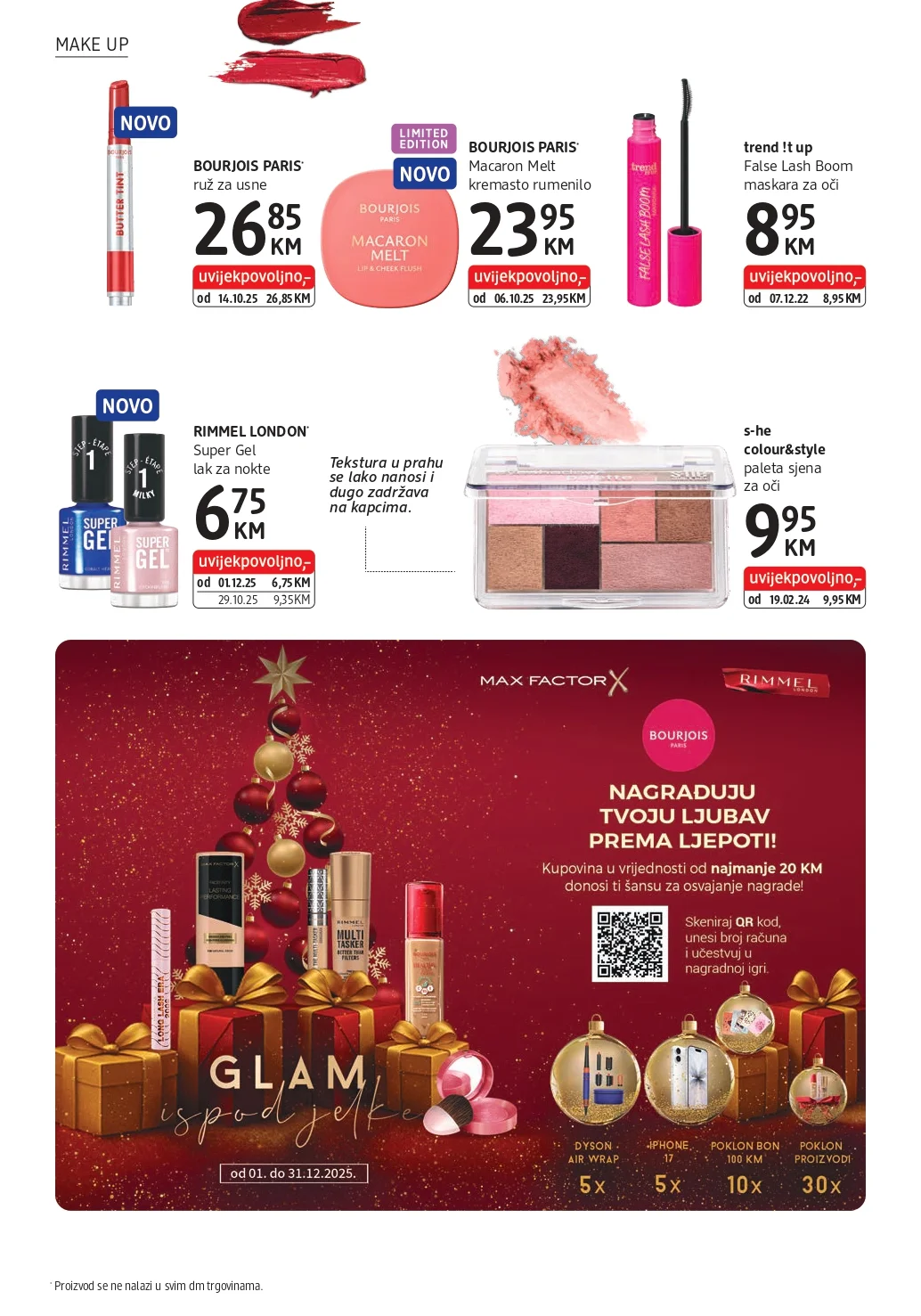 dm Katalog 1-15.12.2025.