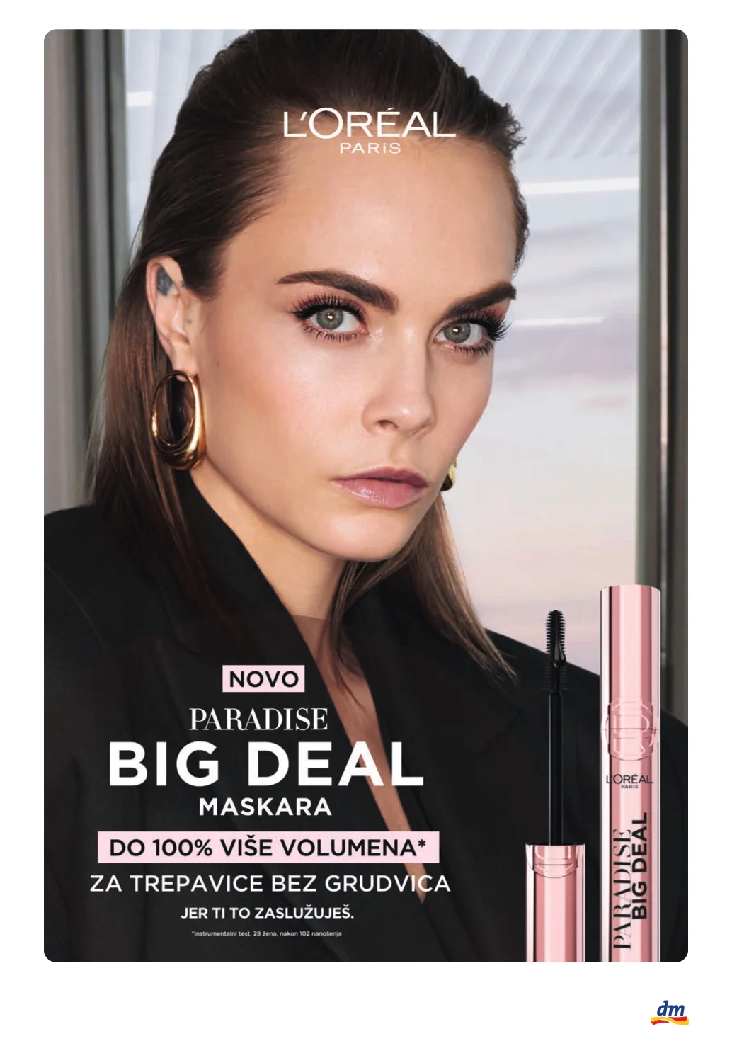 dm Katalog 1-15.12.2025.