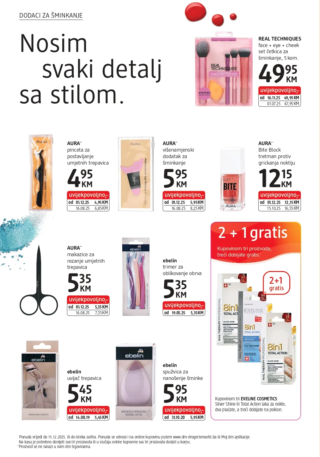 dm Katalog 1-15.12.2025.