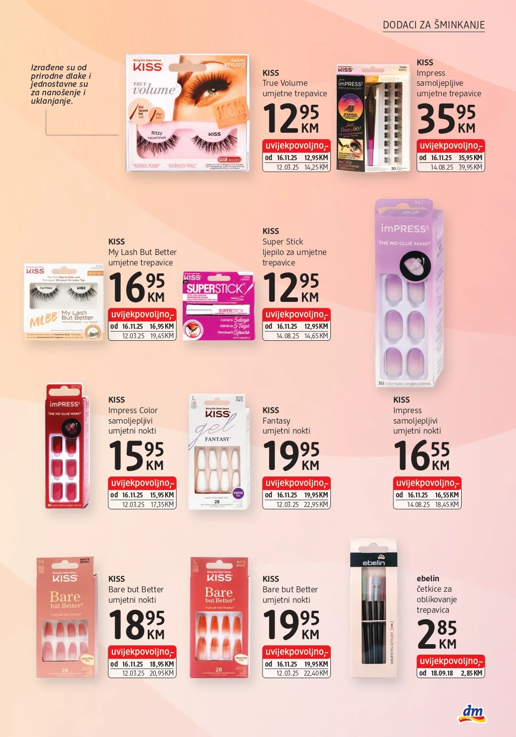 dm Katalog 1-15.12.2025.