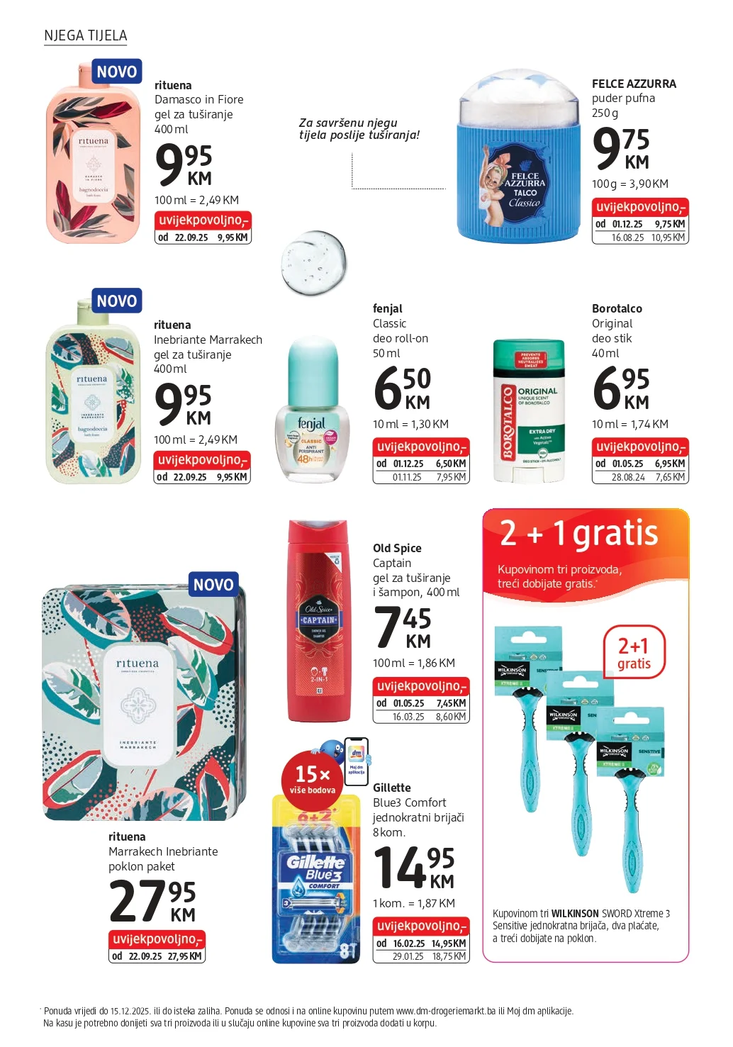 dm Katalog 1-15.12.2025.