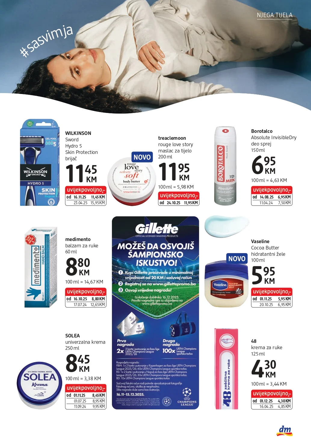 dm Katalog 1-15.12.2025.