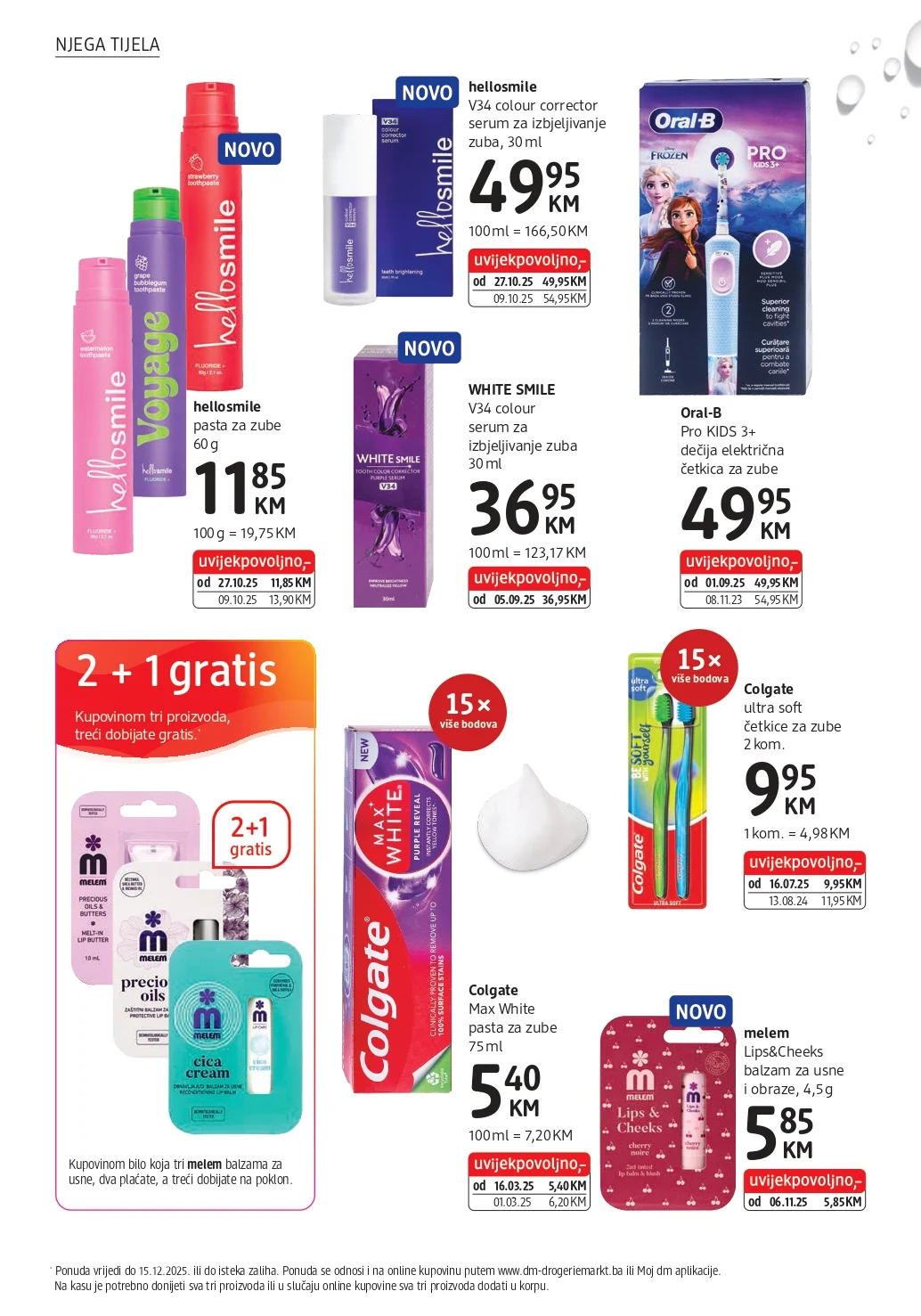 dm Katalog 1-15.12.2025.