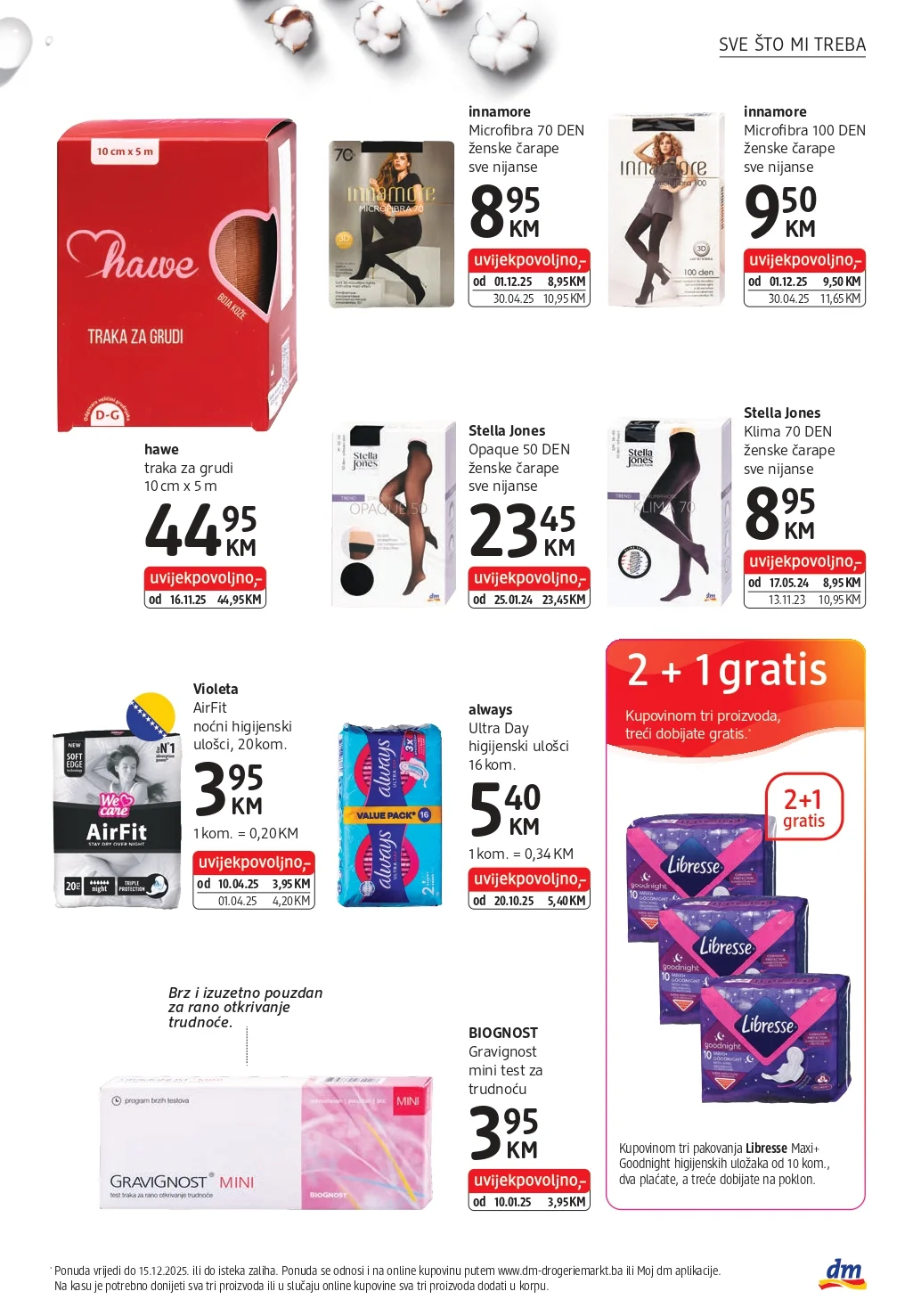 dm Katalog 1-15.12.2025.