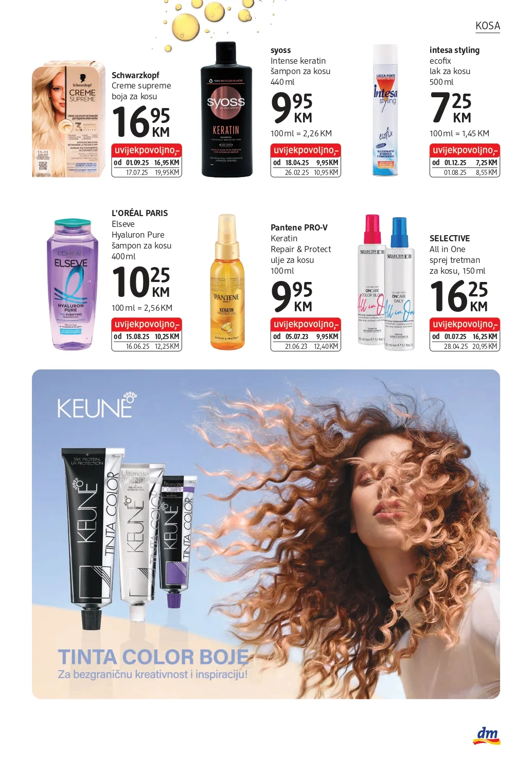 dm Katalog 1-15.12.2025.