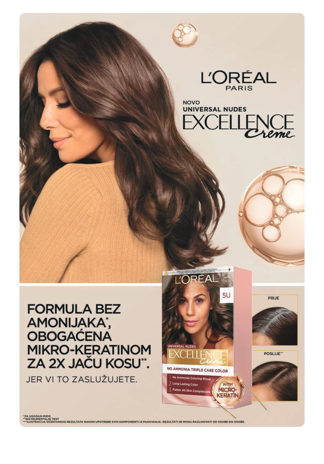 dm Katalog 1-15.12.2025.