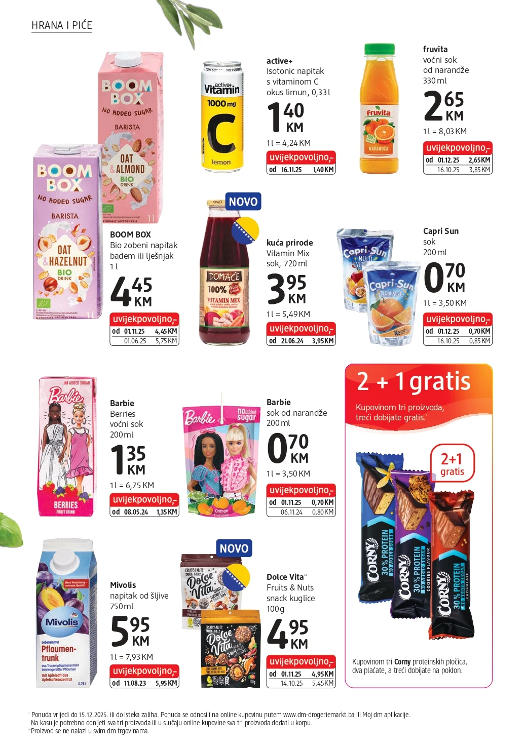 dm Katalog 1-15.12.2025.