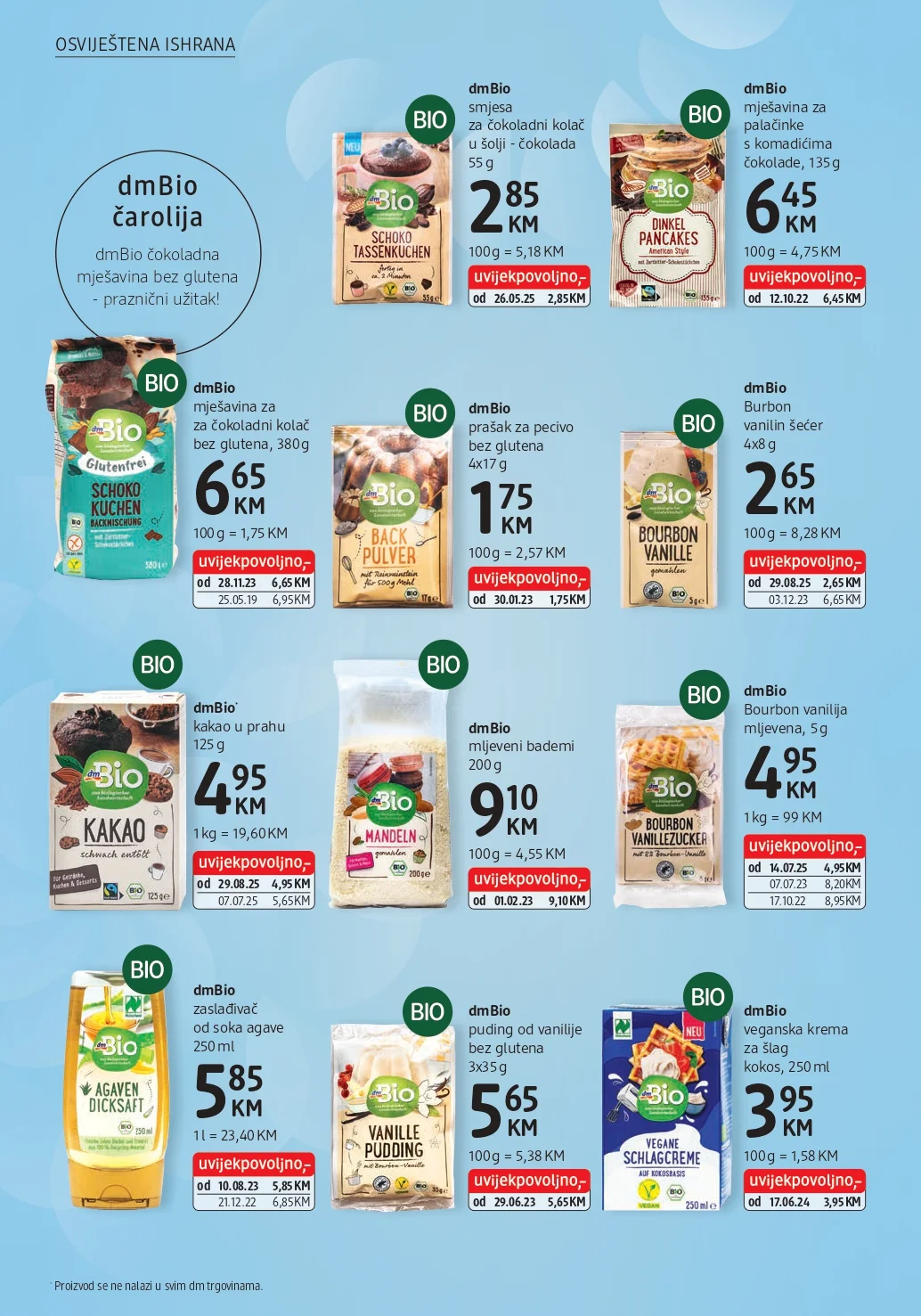 dm Katalog 1-15.12.2025.