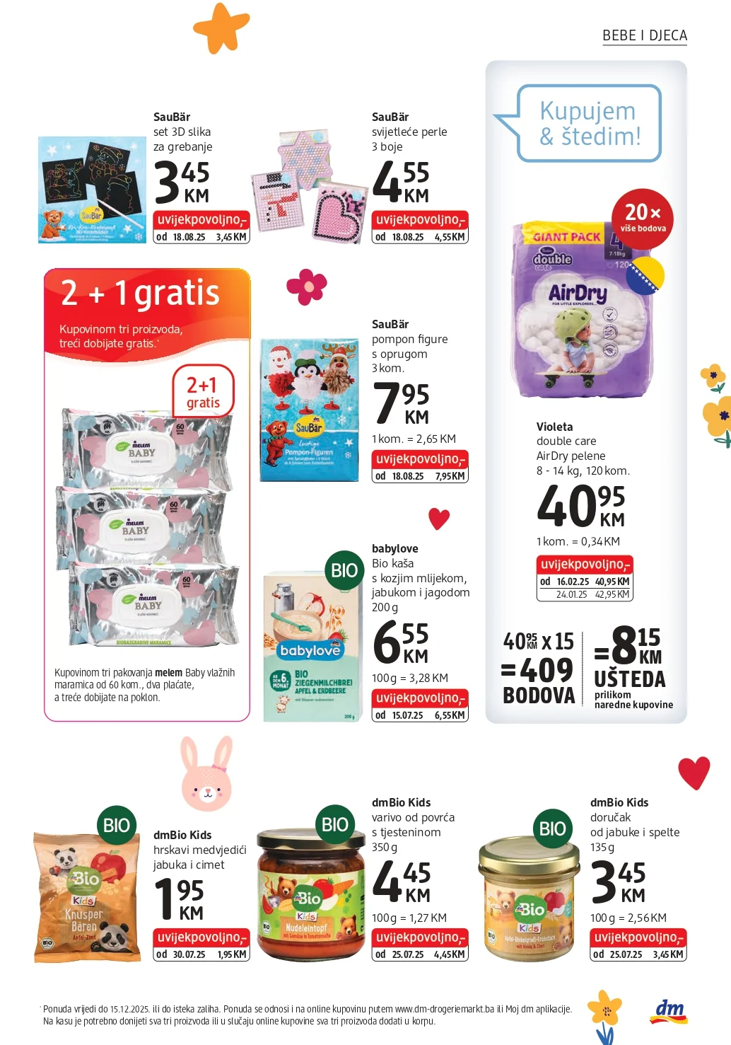 dm Katalog 1-15.12.2025.