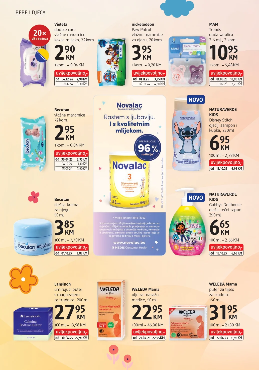 dm Katalog 1-15.12.2025.