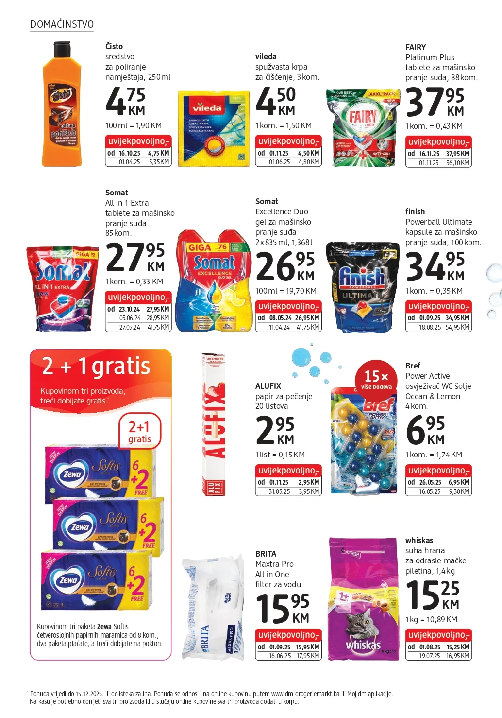 dm Katalog 1-15.12.2025.