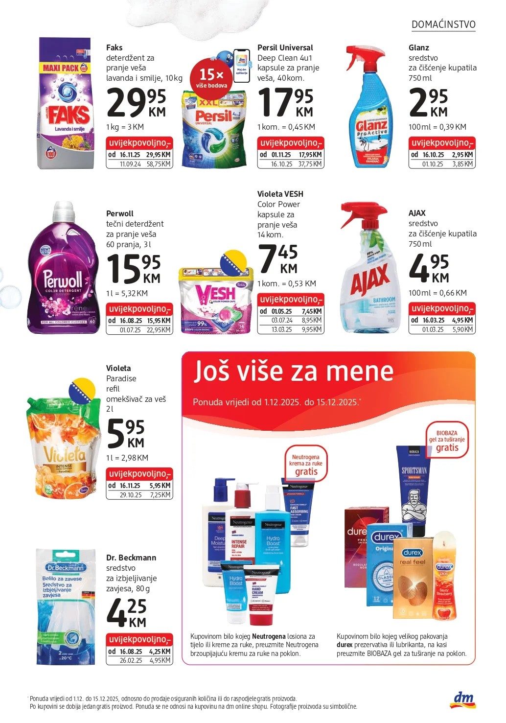 dm Katalog 1-15.12.2025.