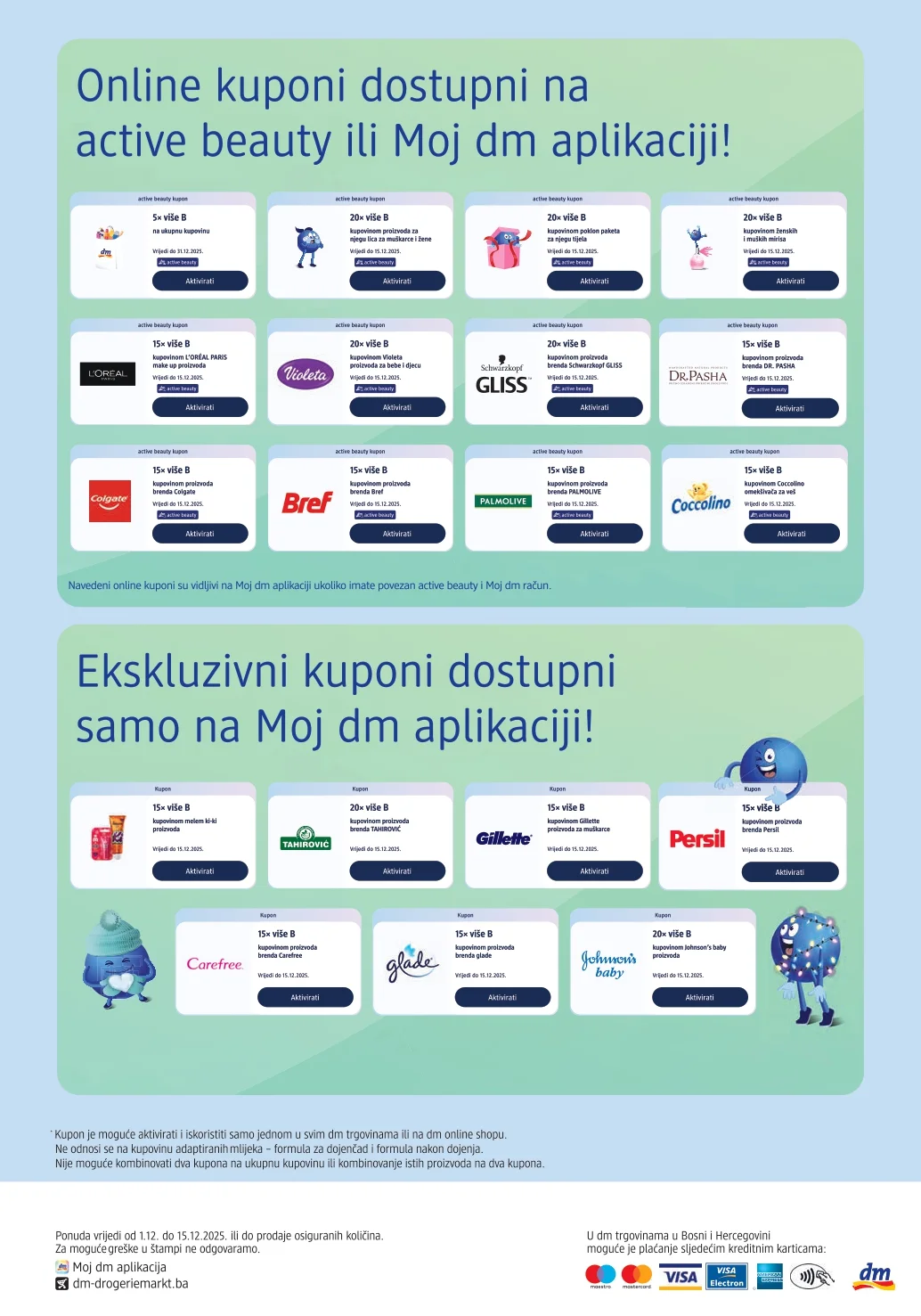 dm Katalog 1-15.12.2025.