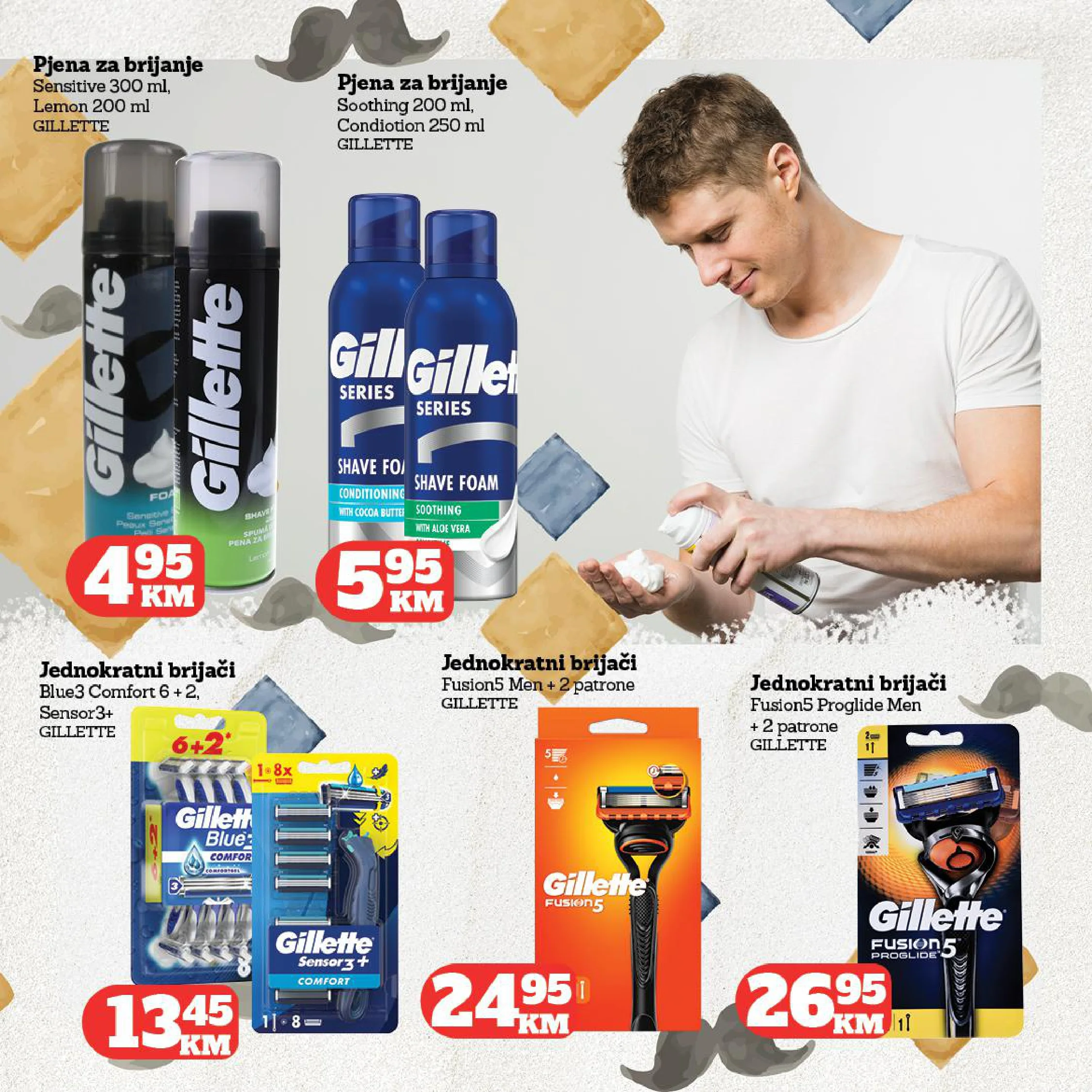 Crvena Jabuka katalog 5-25.11.2025.