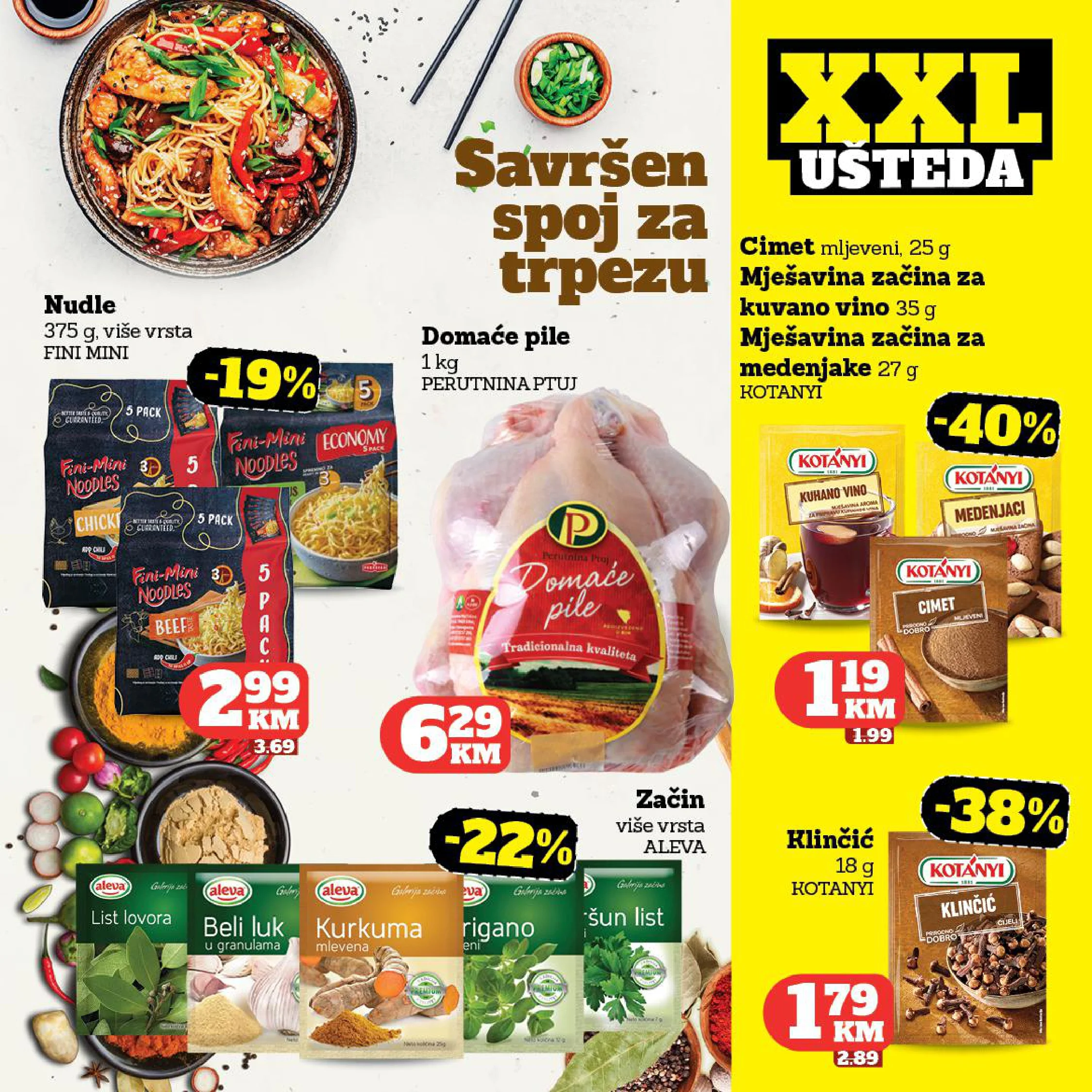 Tropic katalog 26.11-16.12.2025.