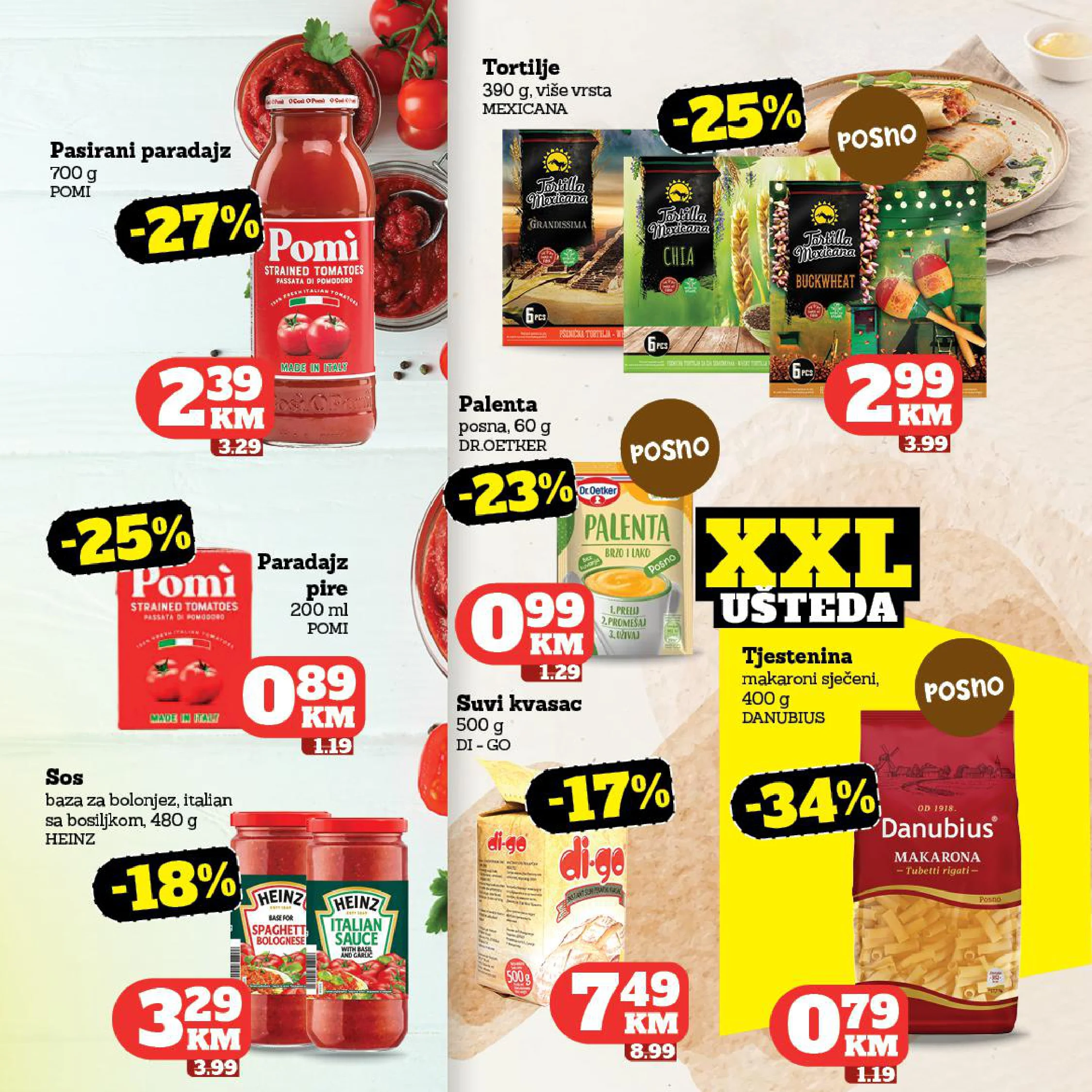 Tropic katalog 26.11-16.12.2025.