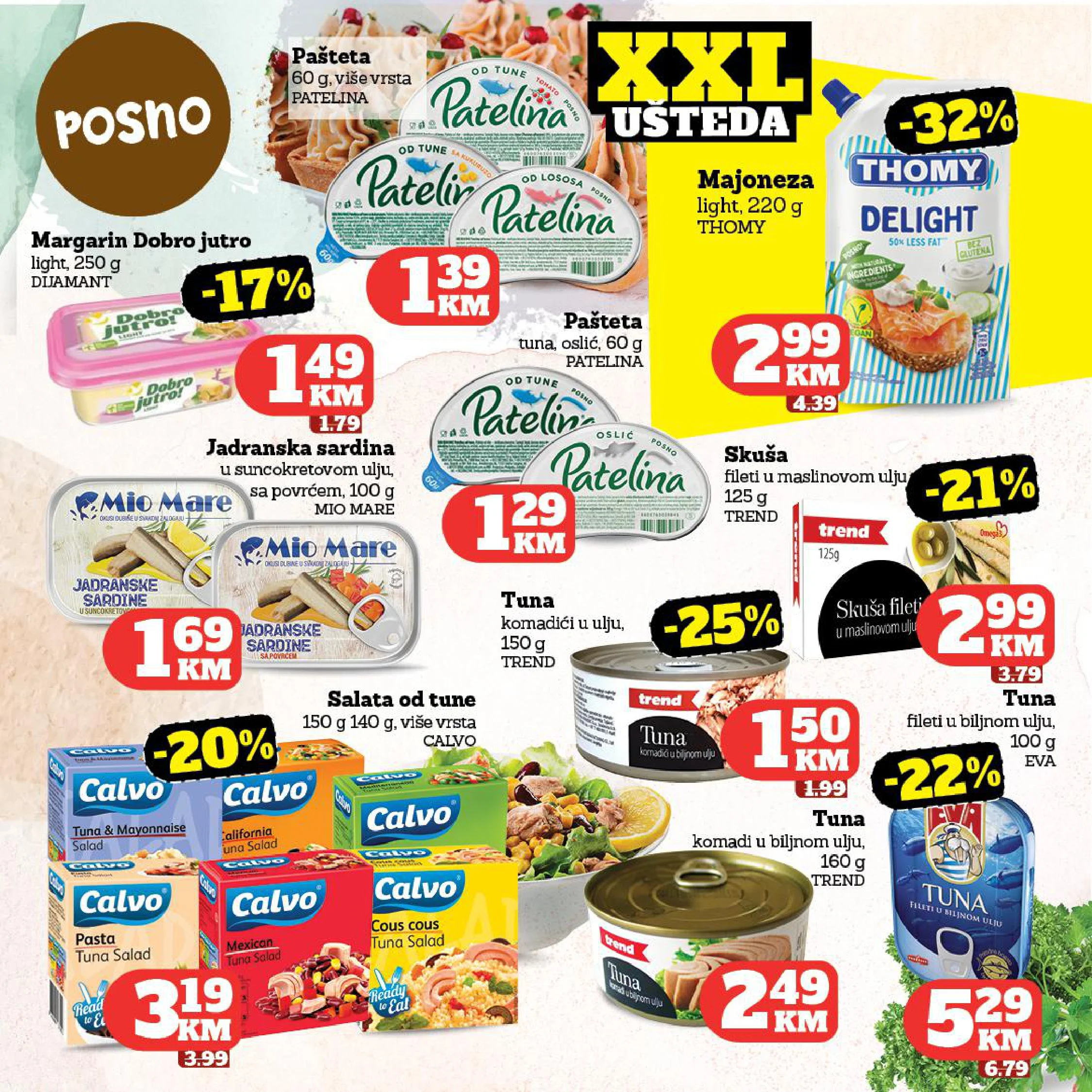 Tropic katalog 26.11-16.12.2025.