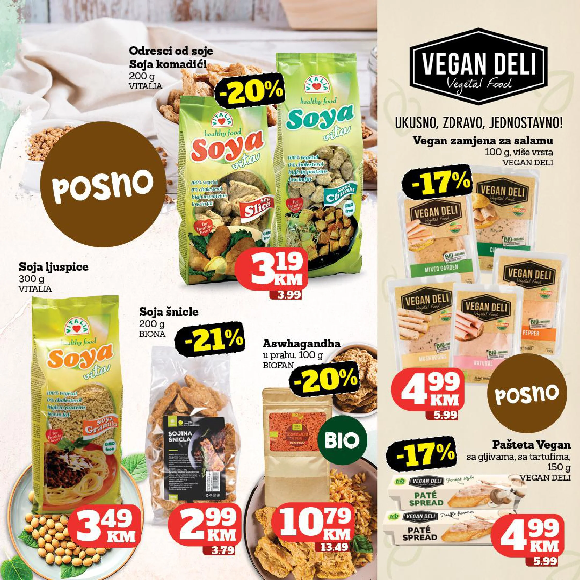 Tropic katalog 26.11-16.12.2025.